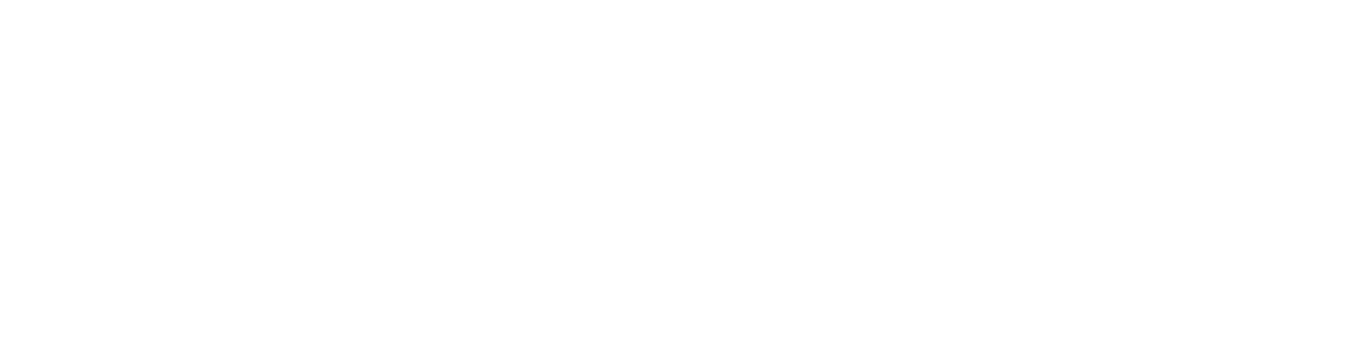 Striveal Core Logo